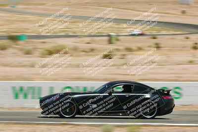 media/Jun-25-2022-Speed Ventures (Sat) [[c4357958d8]]/4-Purple/125PM Turn 4A/
